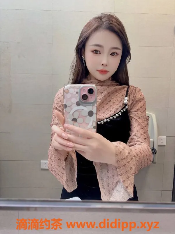 深圳楼凤-福田 YoYo，162cm C杯，699P起，优质服务等你体验！