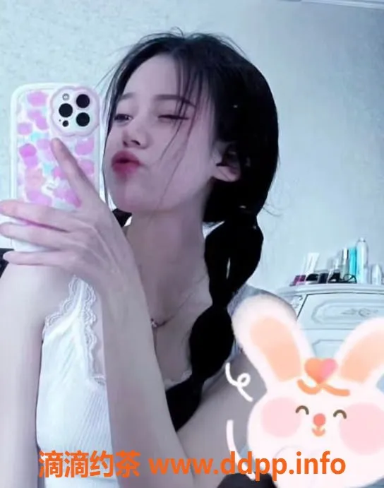 上海楼凤资源信息,林琳 普陀 福利拍卖 仅1400P体验