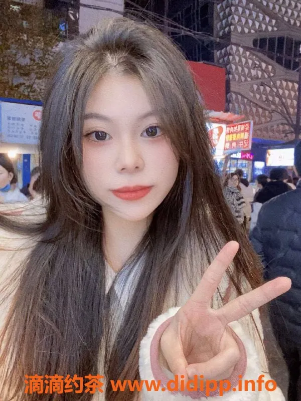 杭州楼凤-杭州千惠老师，超白皙美妞，舌吻69服务