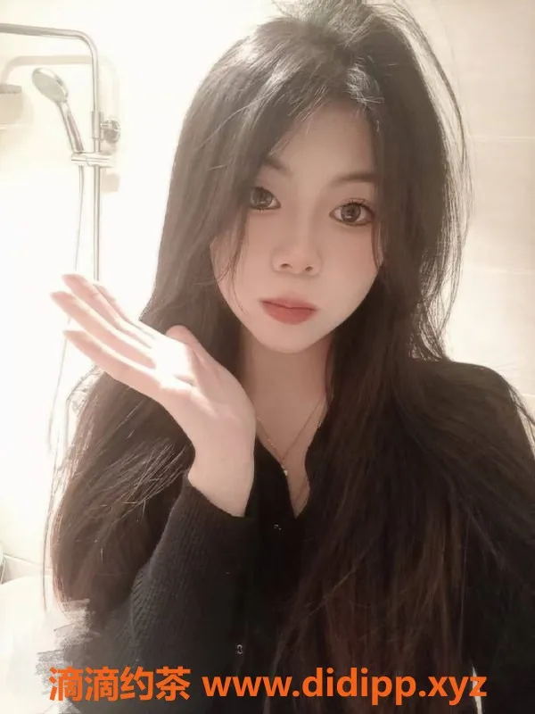 杭州楼凤-杭州千惠老师，超白皙美妞，舌吻69服务