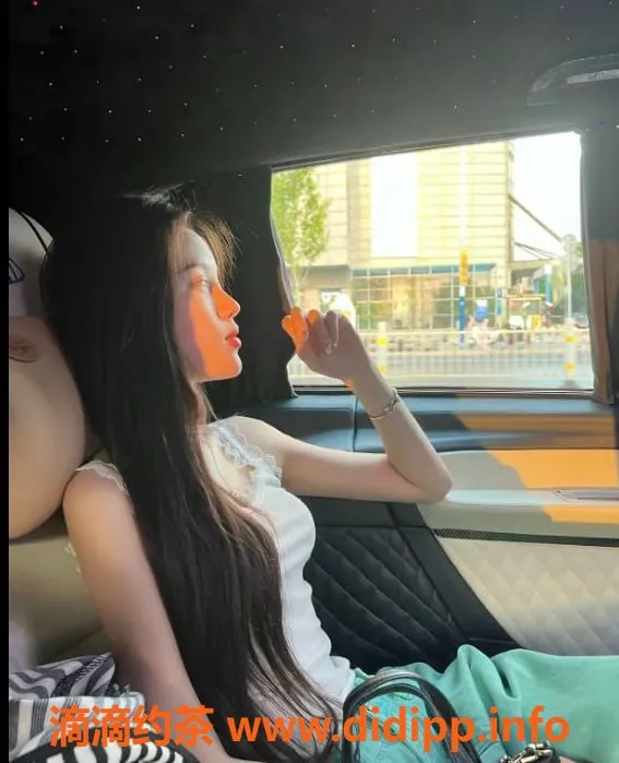 上海楼凤-林琳 普陀 福利拍卖 仅1400P体验