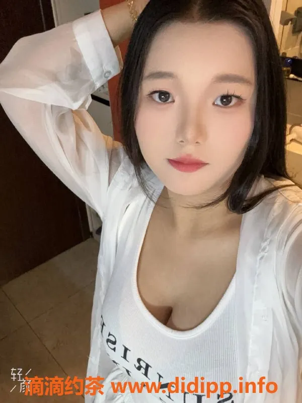 广州楼凤资源信息,天河六六，舌吻与69p，700元起！