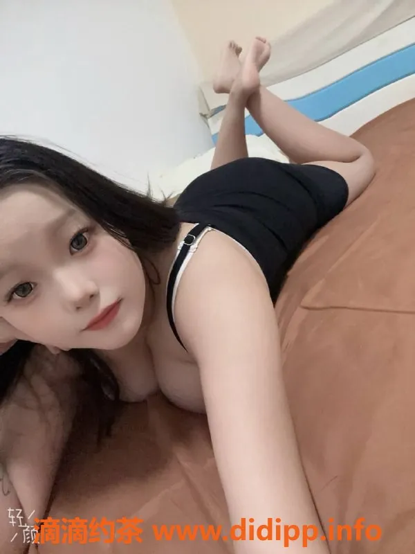 广州楼凤-天河六六，舌吻与69p，700元起！