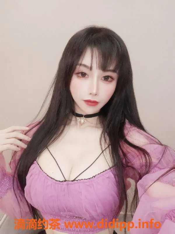 杭州楼凤资源信息,西湖区泷泽萌萌，白皙骚欲半套服务