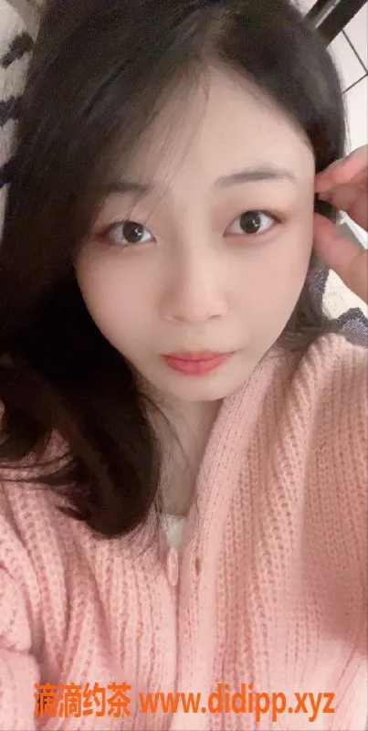 杭州楼凤-萧山小琪，亲民服务随时预约