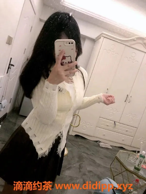 杭州楼凤-萧山小琪，亲民服务随时预约