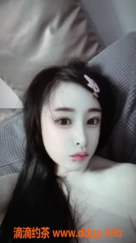 深圳楼凤-福田区依依，900P 1499PP，高品质服务等你体验