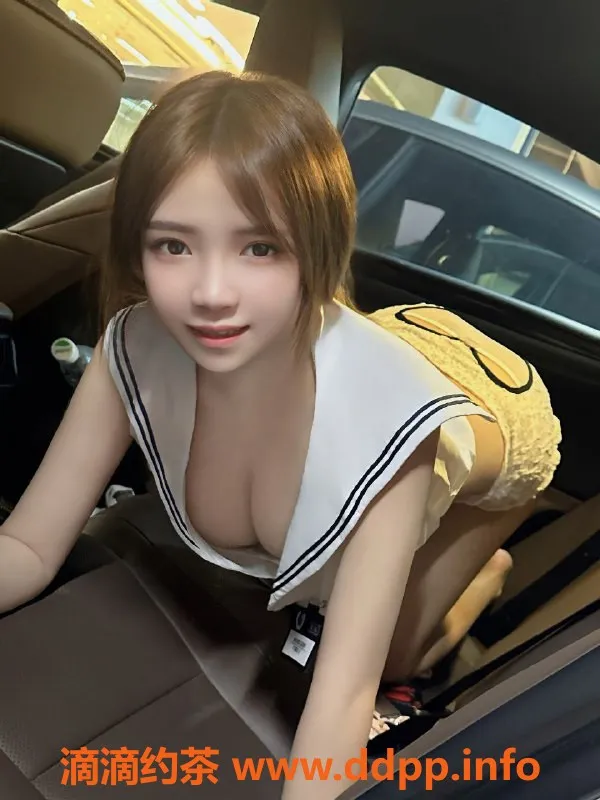 深圳楼凤-南山戚薇，价格800，深喉和69服务