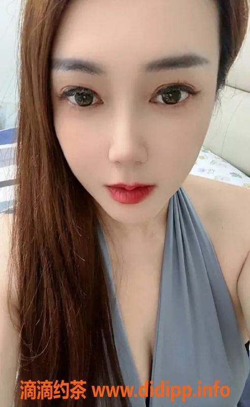 杭州楼凤资源信息,萧山区苏苏，私密服务等你来体验