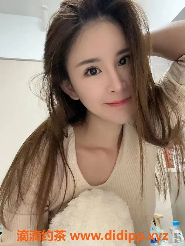 杭州上门服务资源信息,滨江区小小怪老师 168cm 94斤 价格亲民