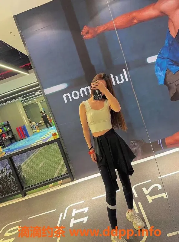 杭州上门服务-滨江区小小怪老师 168cm 94斤 价格亲民