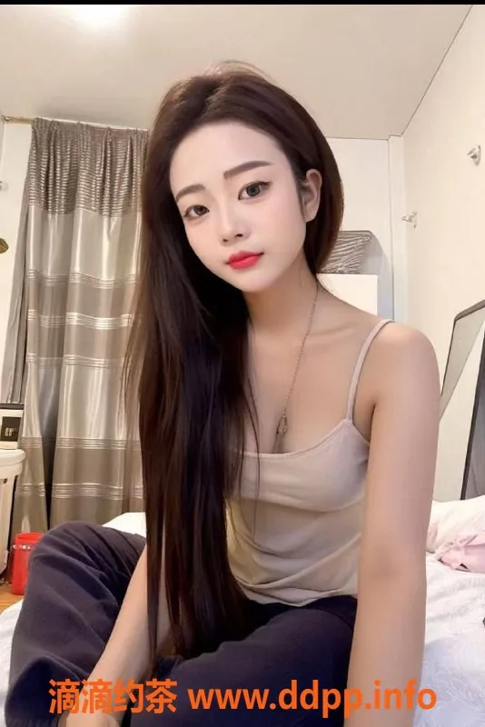 杭州楼凤资源信息,倩倩：拱墅区新星，视频认证，服务超赞