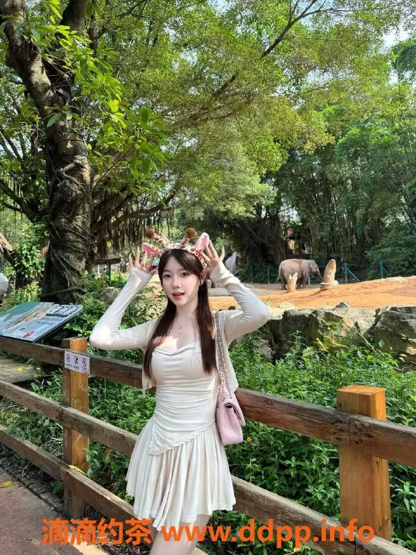 深圳楼凤资源信息,南山考拉，1500起，真心推荐！