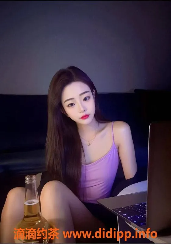 杭州楼凤-倩倩：拱墅区新星，视频认证，服务超赞