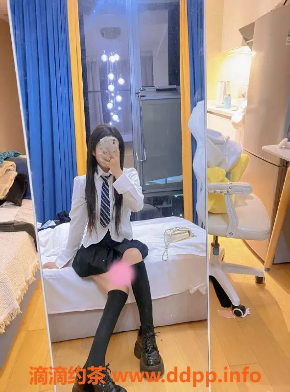 杭州楼凤-倩倩：拱墅区新星，视频认证，服务超赞