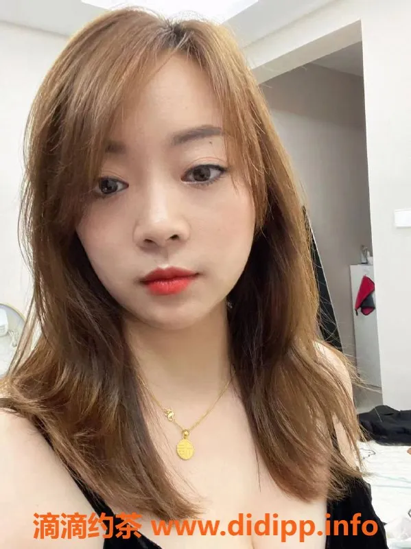 广州楼凤资源信息,天河御姐可可，800元体验，视频验证