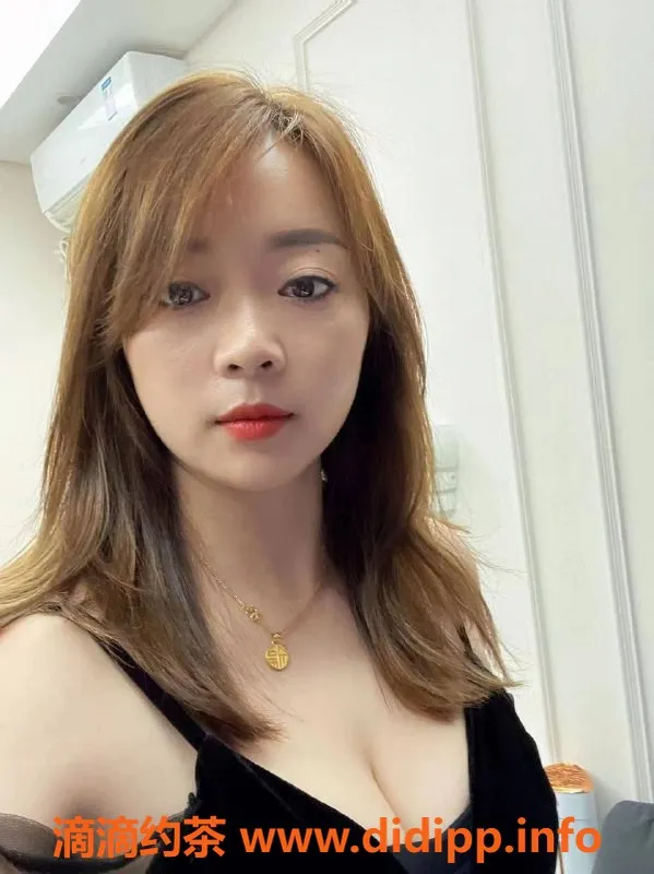 广州楼凤-天河御姐可可，800元体验，视频验证