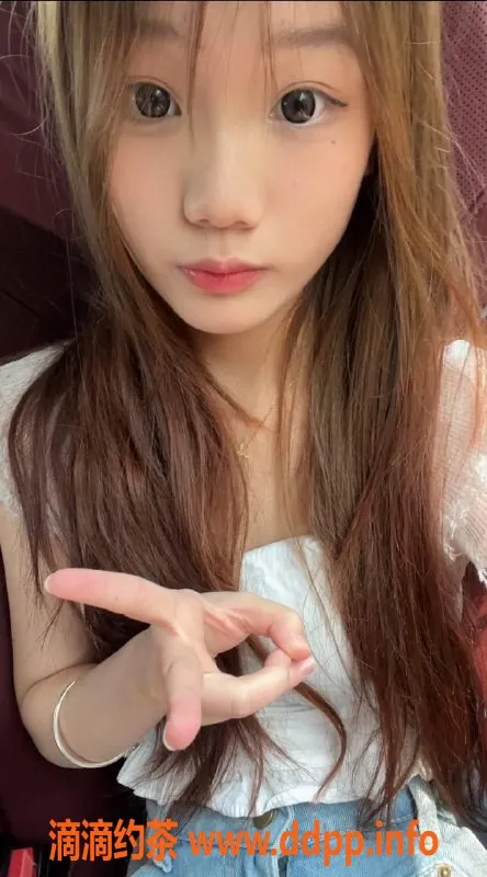 杭州楼凤-上城艺名岚岚，优质服务，值得体验