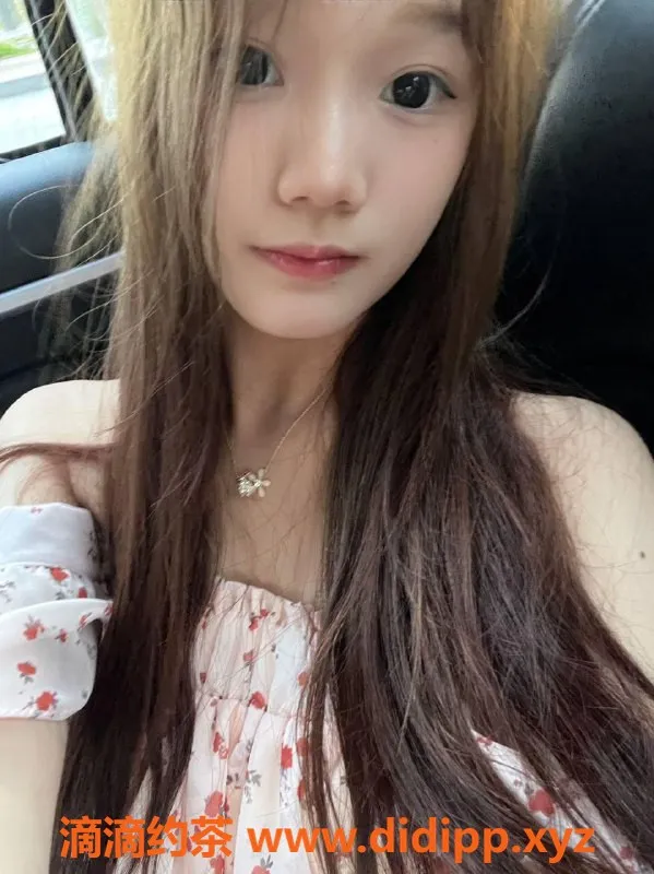 杭州楼凤-上城艺名岚岚，优质服务，值得体验