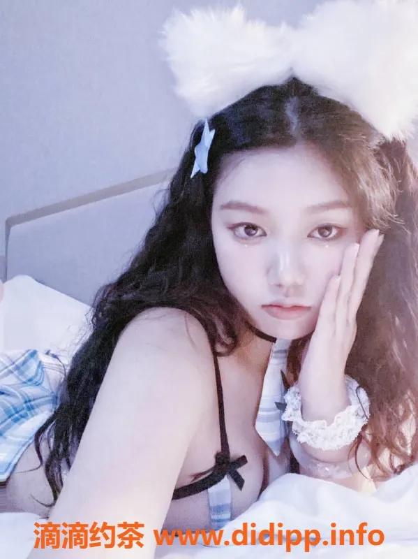 深圳楼凤资源信息,小苍老师，专业服务，值得一试！