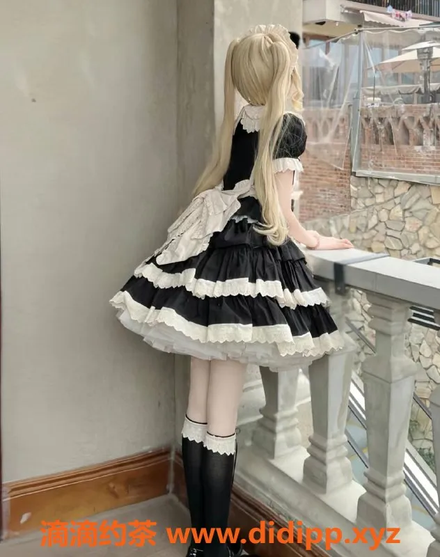 深圳抓龙筋-深圳龙华恋爱体验馆，396元起，纯欲少女等你来！