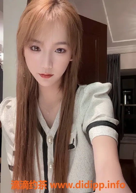 深圳楼凤-深圳龙华招财猫，163cm、48kg嫩妹，1450元起