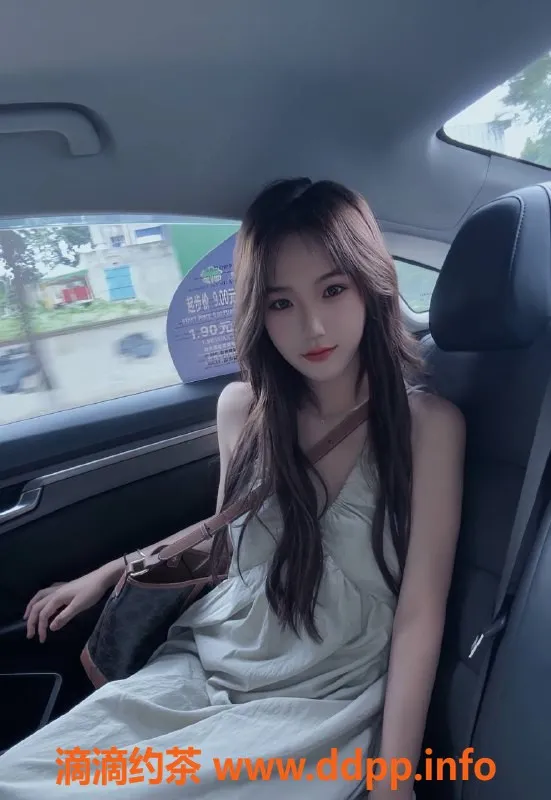 深圳楼凤-深圳龙华招财猫，163cm、48kg嫩妹，1450元起