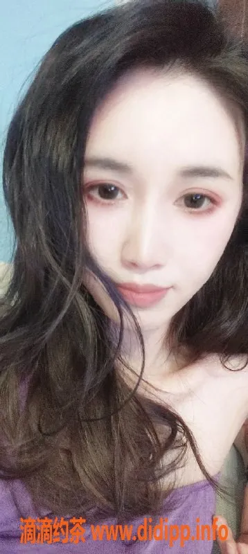 深圳楼凤资源信息,南山莉莉，妩媚身影等你来体验