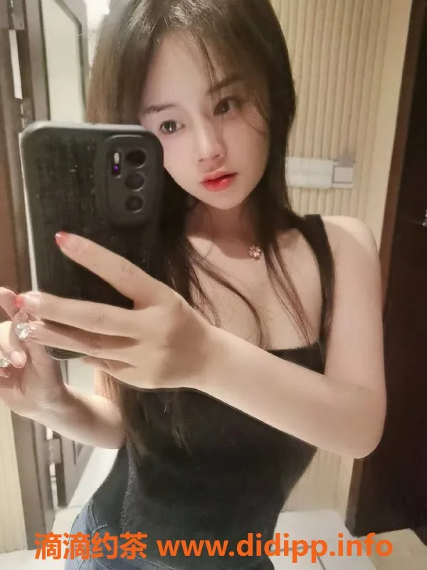 深圳楼凤-南山江甜 160cm B罩杯 高性价比服务