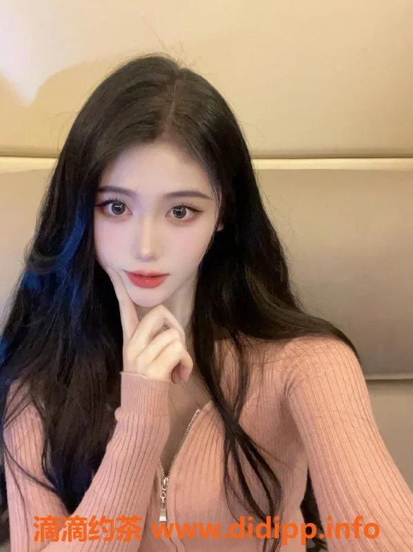上海楼凤-闵行御姐西西，165cm 36C 45kg 1300元起