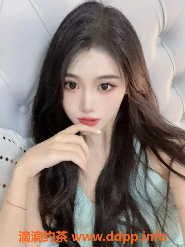 上海楼凤资源信息,闵行御姐西西，165cm 36C 45kg 1300元起