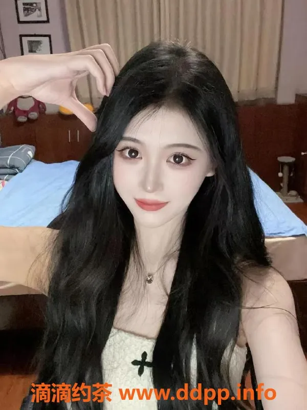 上海楼凤-闵行御姐西西，165cm 36C 45kg 1300元起