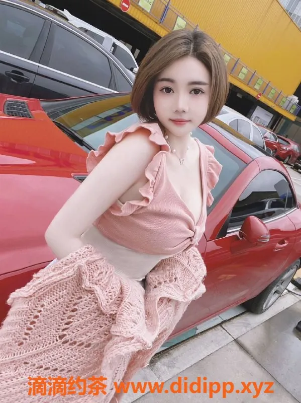 杭州楼凤-滨江区蔷薇，已视频认证，温柔体贴的专属服务