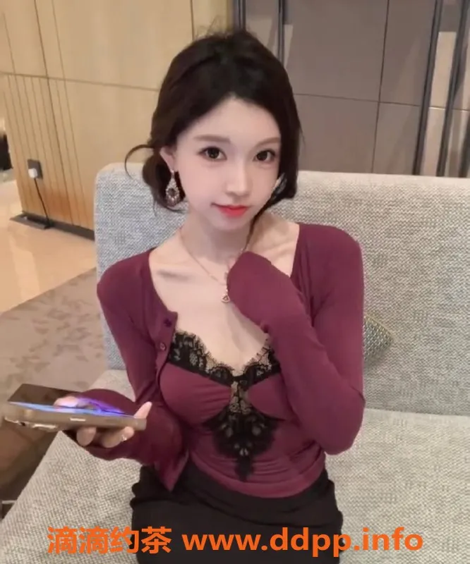 杭州楼凤-杭州拱墅区Kerr悦儿，1500起畅享服务