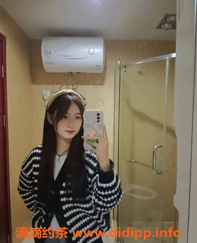 杭州楼凤资源信息,青玥新号，18岁清纯佳人，身高168，服务超赞！