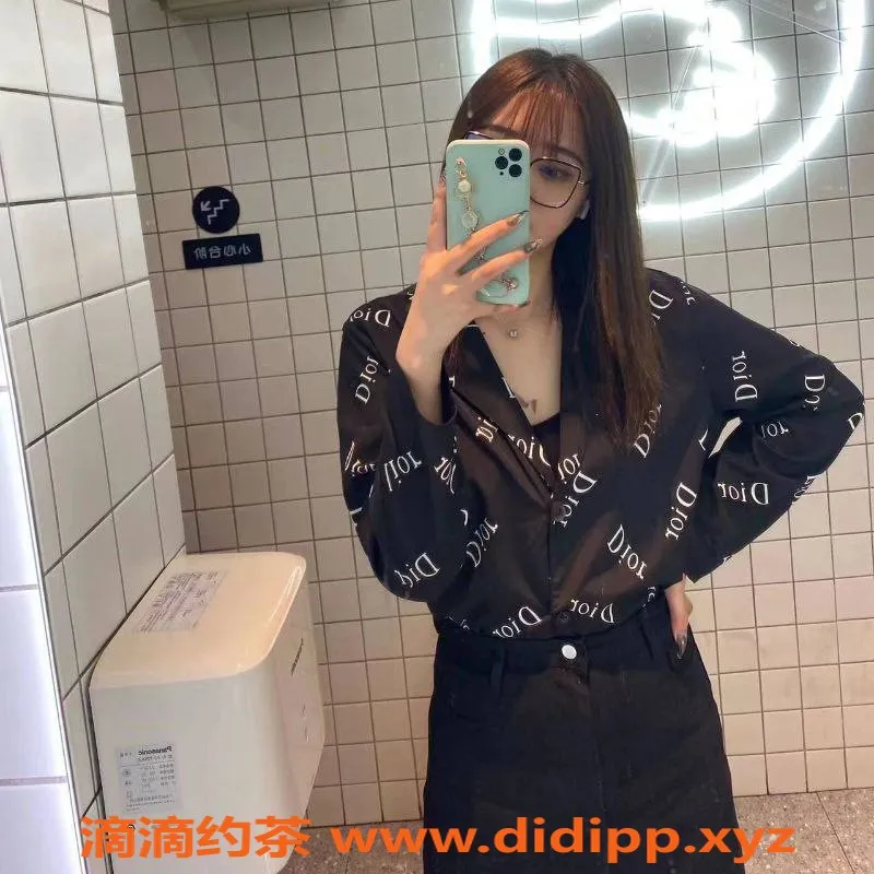 杭州上门服务资源信息,长沙暖暖，172cm白皙嫩肤，20岁倾情服务