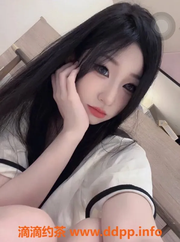 深圳楼凤资源信息,南山祢豆子 156cm B罩杯 900P起服务