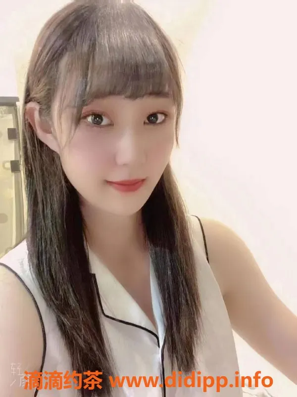 深圳楼凤-南山圈圈，超值服务体验等你来享