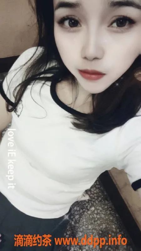 杭州楼凤-西湖区菲菲老师 160cm/26岁/激情双飞特惠