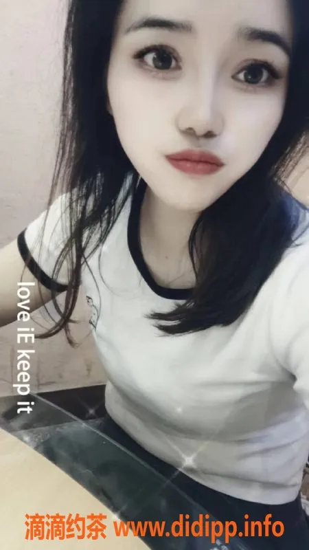 杭州楼凤资源信息,西湖区菲菲老师 160cm/26岁/激情双飞特惠