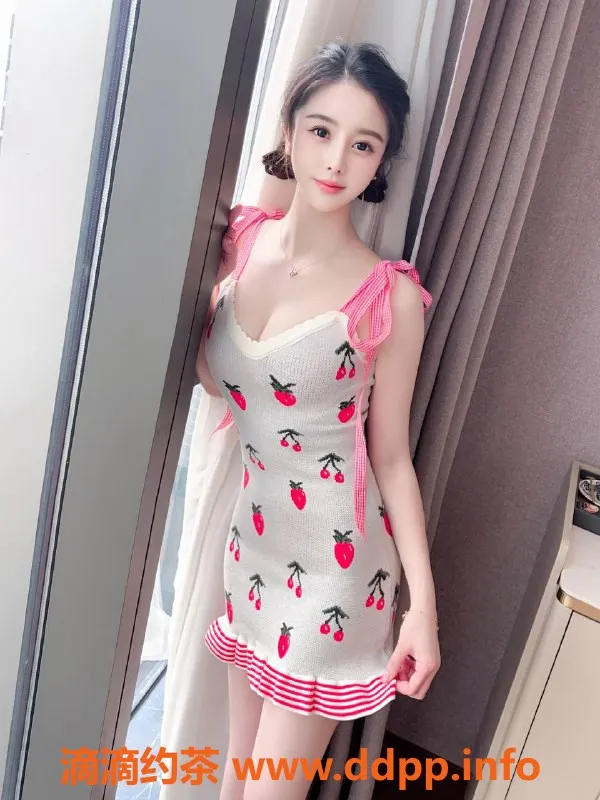 深圳楼凤-深圳福田小米豆，98年御姐，千元档性价比高