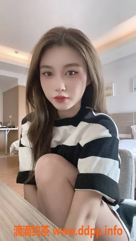 广州楼凤资源信息,黄埔米娜，600元体验，私聊预约！