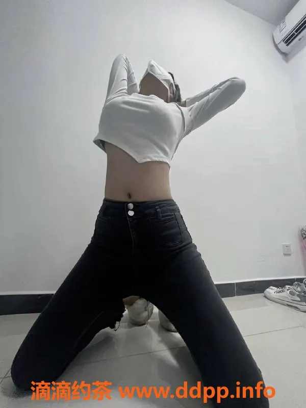 广州楼凤资源信息,天河嫩妹小冰冰，600元体验服务