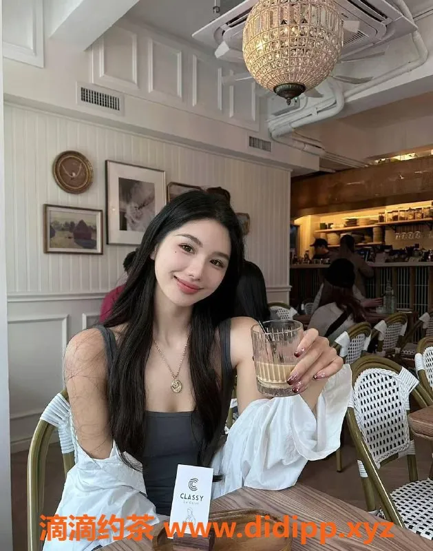 杭州楼凤-滨江高端服务欣宝，体验不容错过