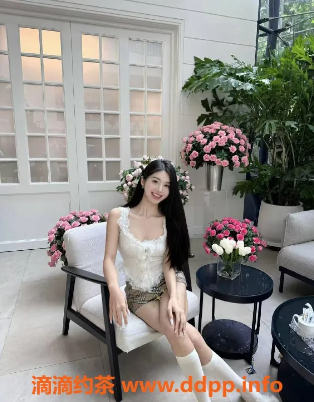 杭州楼凤-滨江高端服务欣宝，体验不容错过