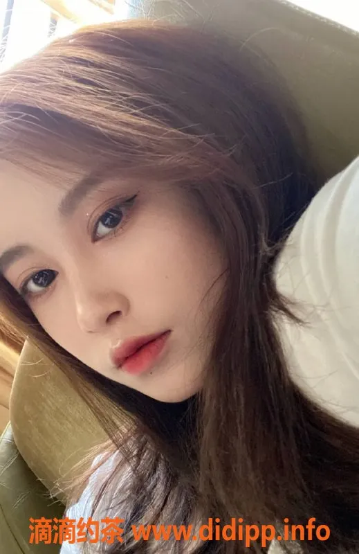 广州楼凤-黄埔米娜，600元体验，私聊预约！