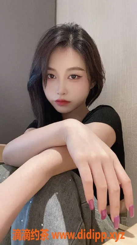 广州楼凤-黄埔米娜，600元体验，私聊预约！