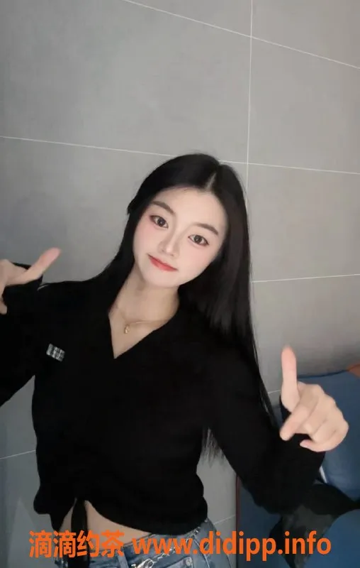 广州楼凤-天河御姐开心XCZ，600元起享优质服务