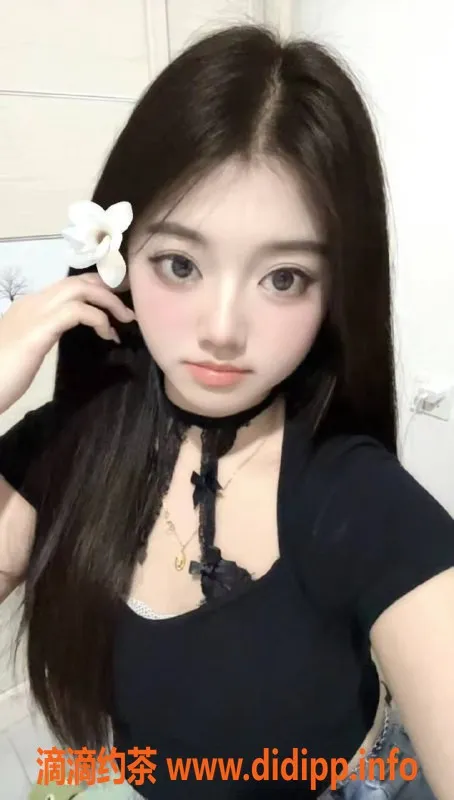 广州楼凤-天河御姐开心XCZ，600元起享优质服务