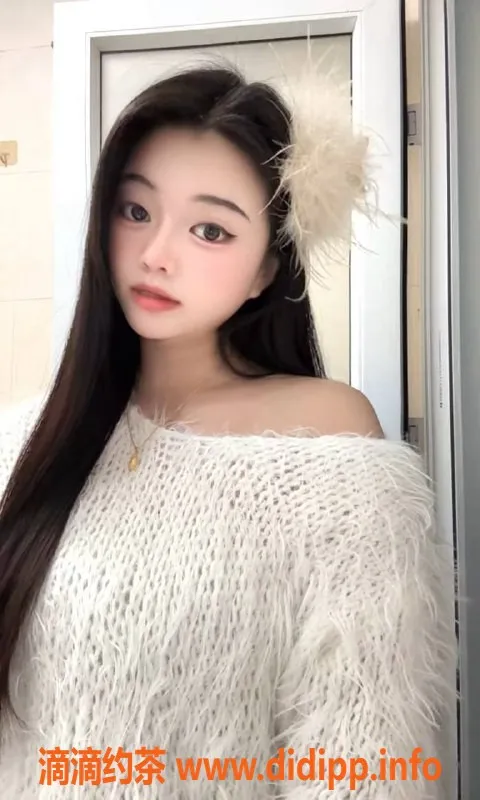 广州楼凤-天河御姐开心XCZ，600元起享优质服务